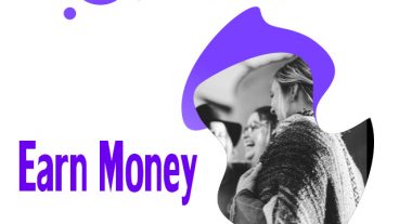 জানতে চান কিভাবে আপনি সহজে ইন্টারনেট থেকে টাকা ইনকাম করতে পারবেন?