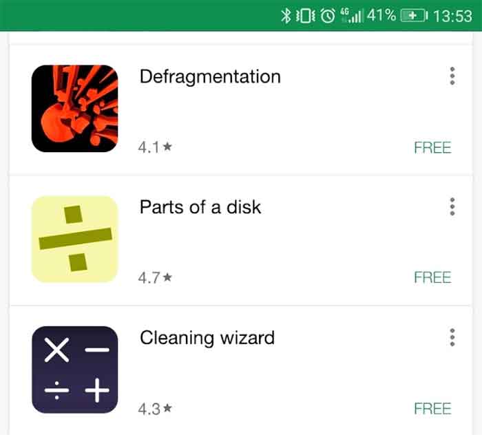 smartphone hacking apps