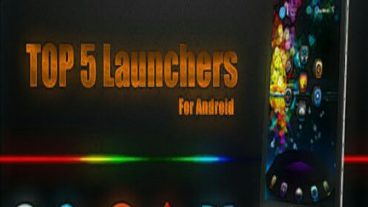 আপনি কি জানেন 2018 সালের Top 5 launcher কোনগুলো