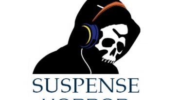 ডাউনলোড করে নিন বিখ্যাত সাহিত্যিকদের ৩০০ এর বেশী অডিও গল্প মিডিয়া ফায়ার লিঙ্ক