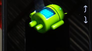 Google Pixel XL ওরিও আপডেট করার পরে ফোন আর অন হচ্ছে না গুগল লোগো আসতে থাকে আর রিস্টার্ট হচ্ছে