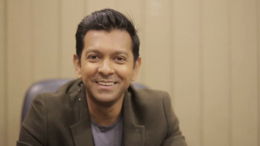 তাহসানের সাথে শপিং করুন আজকের ডিলে