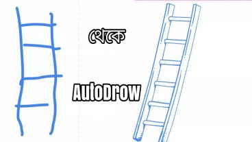 এবার আপনিও হয়ে যান Drow Master