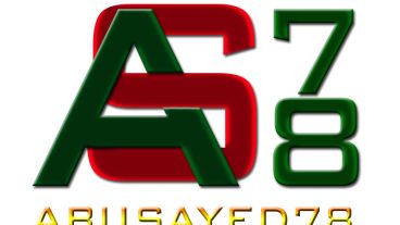 হাউ টু ইন্সটলেশন অটোকেড২০১৬ পার্ট – A ইঞ্জিনিয়ারদের জন্য  আবশ্যক