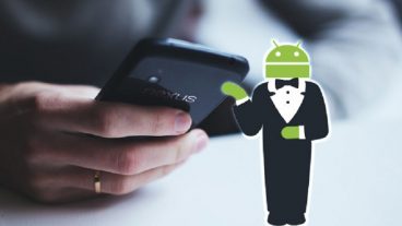 রুট ছাড়াই চমৎকার যেসমস্ত কাজ আপনি অ্যান্ড্রয়েডে করতে পারবেন