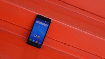 হ্যান্ডস-অন রিভিউঃ মেড ইন বাংলাদেশ Walton Primo F8 – এন্ট্রি লেভেলে চমৎকার ফিচার