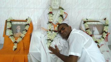 টেকটিউনসের অনুপ্রেরণা