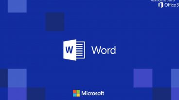 ওর্য়াড ডকুমেন্ট সেভ করতে ভুলে গিয়েছিলেন?