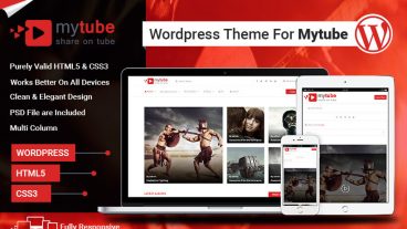 MyTube  এর নাম কি শুনেছেন কখনো মোবাইলে একবার ইনষ্টল করলে এর প্রেমে পরে যাবেন