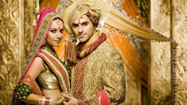 Islamic Matrimony sites in Bangladesh