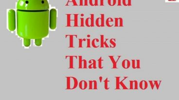 চোর আপনার স্মার্টফোন চুরি করে নিলেও আর বন্ধ করতে পারবেনা