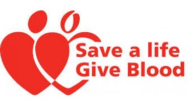 রোজা রেখে রক্ত দেওয়া যাবে কি?