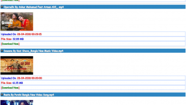 আপনি কি ইনকাম করতে চাচ্ছেন? পারছেন না? নিয়ে নিন সমাধান