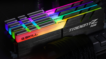 বর্তমানে কয় জিবি র‌্যাম আপনার পিসির জন্য যথেষ্ট? দেখুন এখানে