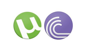 টরেন্ট ডাউনলোডের সেরা ৬ টি ওয়েবসাইট এবং টরেন্ট ডাউনলোডার