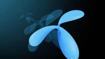 [Gp Offer] Gp তে ৫ টাকায় ১ GB ইন্টারনেট মেয়াদ 30 দিন