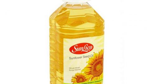 আজকেরডিলে রমজান উপলক্ষ্যে ফুড ব্যবহারেজের হেলদি কালেকশন