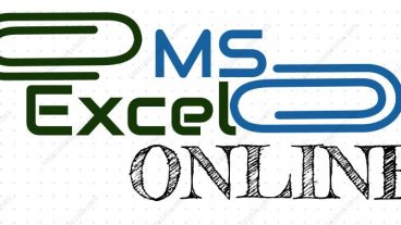 হোস্টফাইল কিভাবে এডিট করা যায়