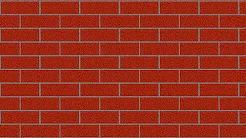 Photoshop Tutorial: Pattern tool এর ব্যবহার শুধুমাত্র নতুনদের জন্য