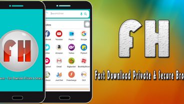 সুপার ফাস্ট এন্ড্রয়েড ব্রাউজার একবার ব্যবহার করে দেখতে পারেন