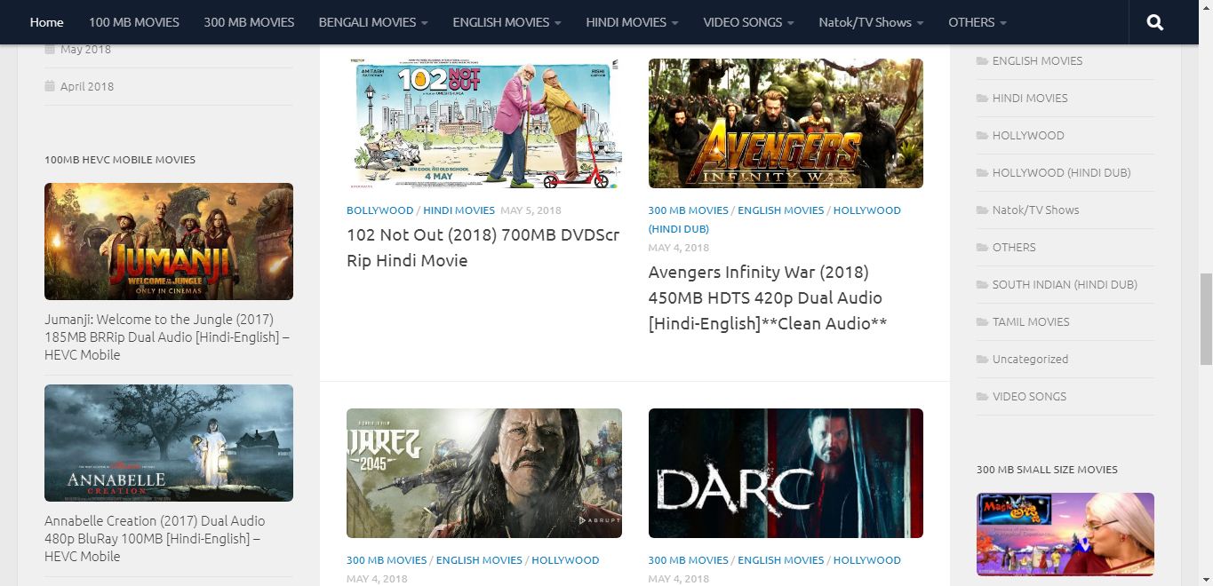 MoviesLoop.Com
