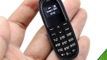 এলবামটি – পোস্টটি শেয়ার করে আপনি ফ্রী তে জিতে নিতে পারেন TalkBand Y3 Smart Bracelet Fitness Tracker যার মূল্য ২৪৯০ টাকা  কিভাবে?