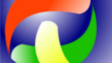 দেশী বিদেশী সব ক্যুইজ প্রতিযোগিতার খবর এখন এক পাতাতে