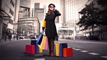 এই ঈদ এ অনলাইনে কেনাকাটা করলে পাবেন ২৫ ছাড় অফার শুধু এই অ্যাপটি ব্যবহার করলে