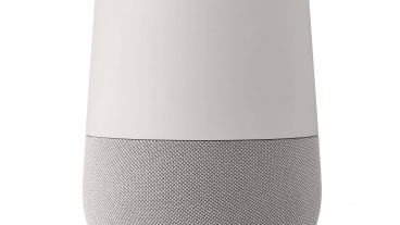 এন্ড্রয়েড ফোন দিয়ে ৫০ percentage  গুগল হোম বানিয়ে নিতে পারেন Make Smart Home