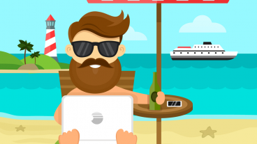 বাংলাদেশ থেকে ছাত্রজীবনে টাকা আয় করার উপায়