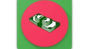 CashMob 2 – ফিরে এসেছে Android Earning App