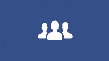 ১ লাখ থেকে ৫০ লাখ মেম্বারের ফেসবুক গ্রুপ কিনতে চান?