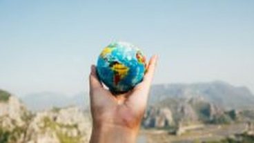 কিস্তিতে টাকা পরিশোধ করে ঘুরে আসুন দেশ বিদেশের দর্শণীয় স্থান