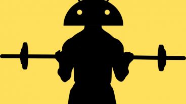 অ্যান্ড্রয়েড সিকুরিটির জন্য যা যা করতে পারেন আপনি