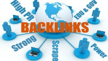 ব্যাকলিংক Backlinks কি কেন Backlinks করবেন কিভাবে করবেন?