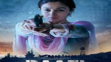 ডাউনলোড করুন ২০১৮ সালের নতুন হিন্দি মুভি Raazi