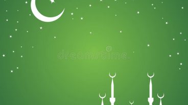 আপনার সাইটে বসান সেহরী ইফতারের সময়সূচি ২০১৮