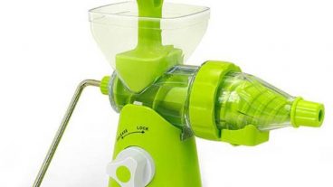 রমজানে গৃহিণীর চাপ কমাবে স্মার্ট কিচেন টুলস