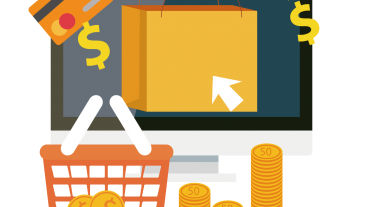 অটোমেটিকভাবে Dollar আয় করুন রাশিয়ান একটি পুরাতন সাইট থেকে বিশ্বাস না হলে একবার ট্রাই করে দেখুন