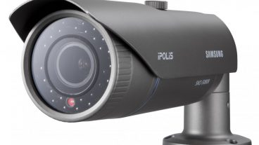 ক্লোজ সার্কিট সিসি ক্যামেরার খুটিনাটি সম্পর্কে বিস্তারিত