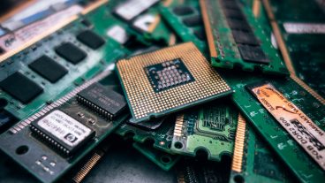 কিভাবে একটি ভাল গ্রাফিক্স কার্ড কিনবেন