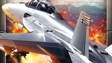 নিয়ে নিন এনড্রয়েডের নতুন মজার একটি গেইম