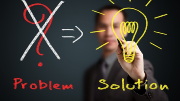 কিভাবে পেপ্যাল ফোন ভেরিফিকেশান বাইপাস করবেন?