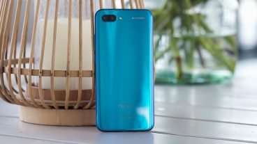 আপনার স্মার্টফোনটি হারিয়ে গেলে বা চুরি হয়ে গেলে কি করবেন? [কমপ্লিট গাইড]