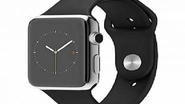 Q7B এক সিমের স্পোর্টস ওয়াচ এবং অ্যান্ড্রয়েড ফোনের উত্তম সঙ্গী