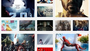 [মুভি পাগল] বাংলা হিন্দি ও ইংলিশ মুভি ডাউনলোডের কিছু বেস্ট সাইট দেখে নিন কাজে লাগবে