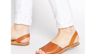 ছেলেদের ফ্যাশনে সু ও স্যান্ডেলের কয়েকটি সেরা কালেকশন