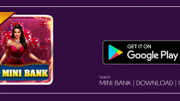 Teen Patti Gold Chips SaleMini Bank