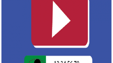 কিভাবে ইউটিউব এ বেশি ভিউ পাবেন?