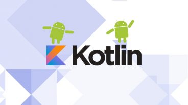 কটলিন Kotlin টিউটোরিয়াল – কিভাবে টিউমেন্ট করতে হয়